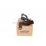 Форсунка омывателя фары прав. Lexus RX350 09-, 85207-48040, 8520748040